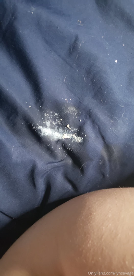 I just had a fun time with myself cum like 10 times no lie i ll be part 1 