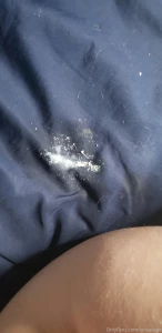 I just had a fun time with myself cum like 10 times no lie i ll be part 1