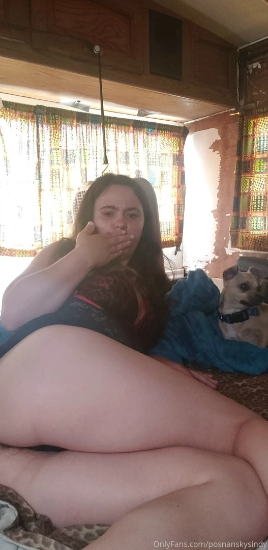 Check me out part 12 