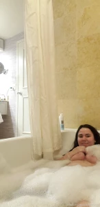 Im leaving vegas going home today later since it s morning already part 3