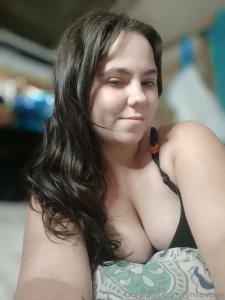 Just took some content will post some tonight as well what color part 1