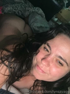 Just had a bit of fun trying to keep me from being lack of sexual
