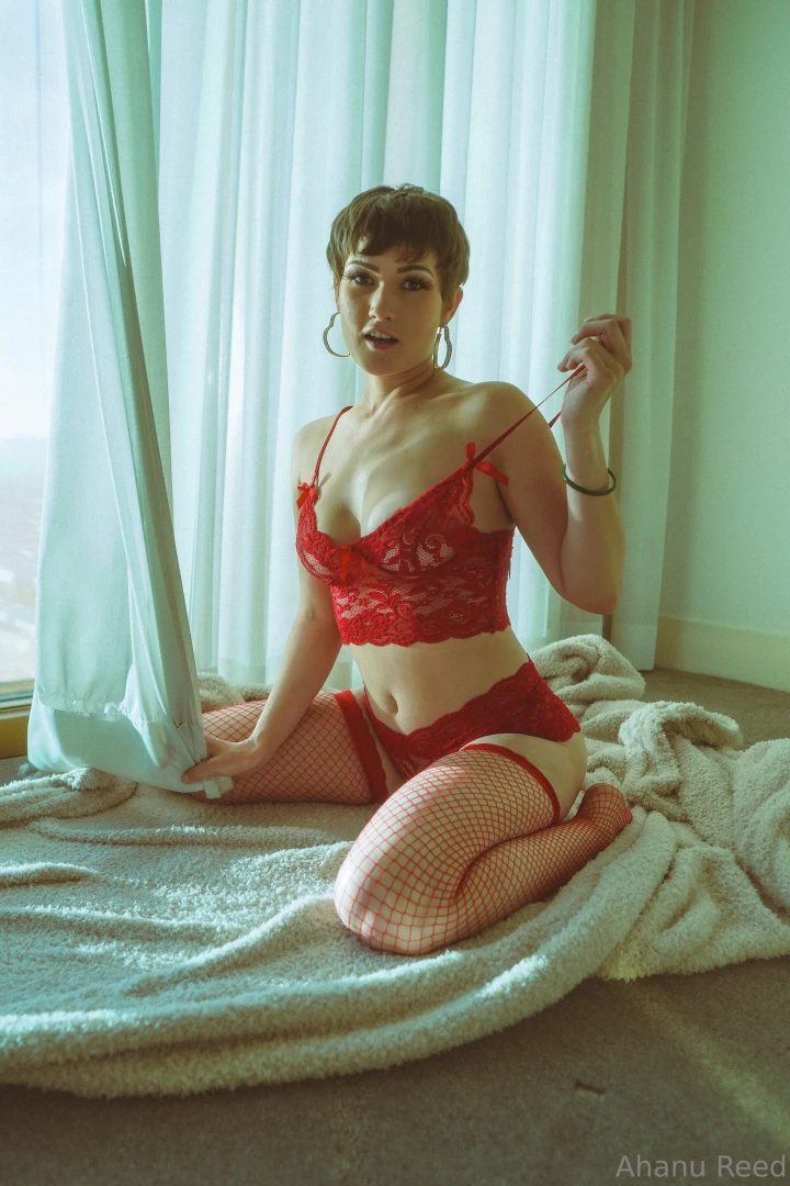 Tell me your kinks baby what s your sexual fantasy part 1 