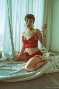 Tell me your kinks baby what s your sexual fantasy part 1