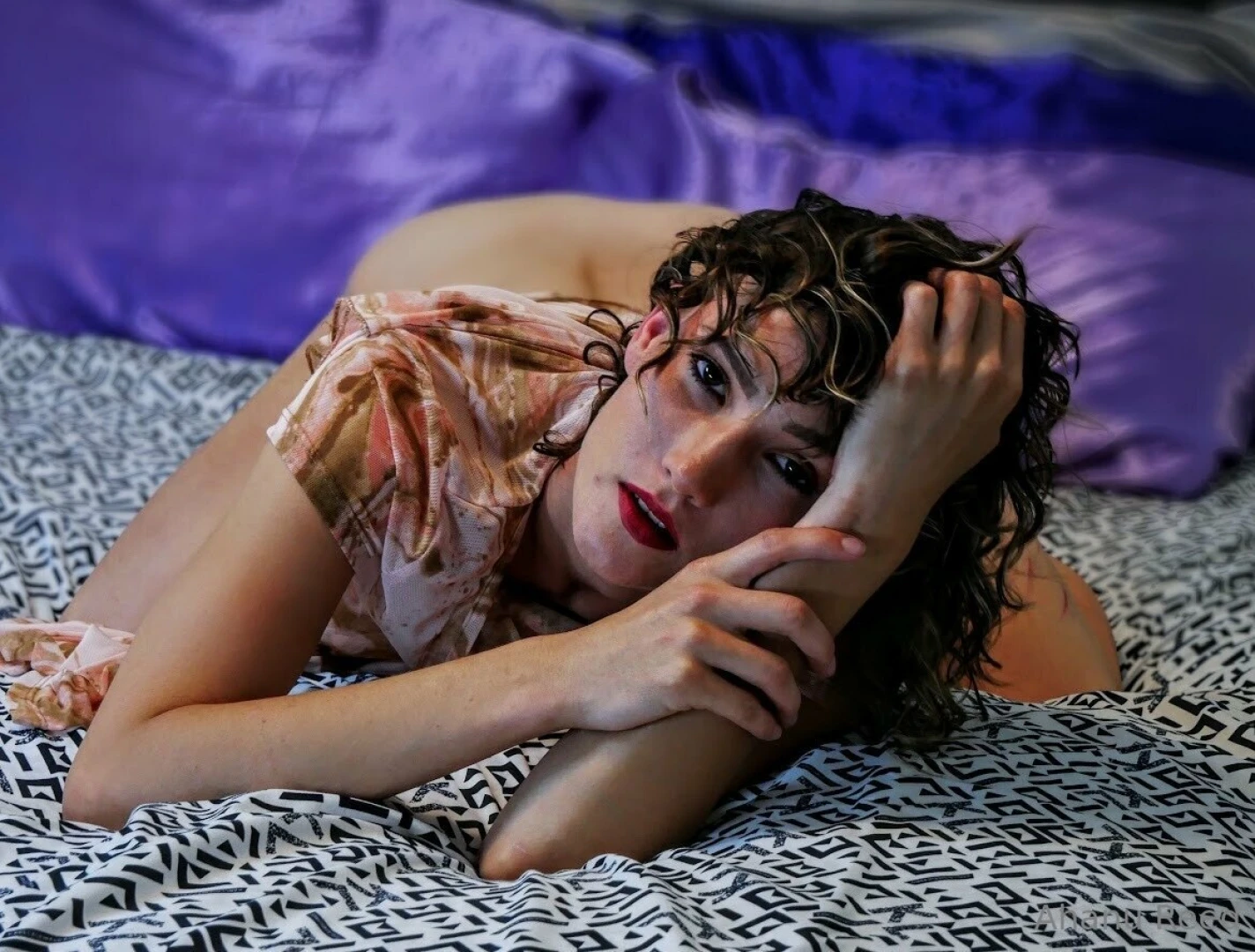 Merry christmas to you all part 9 