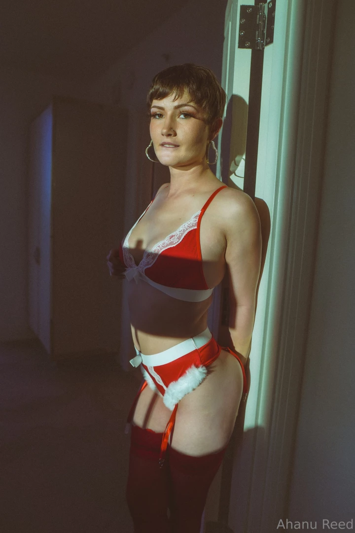 Hey bad boy ready to misbehave with me part 48 