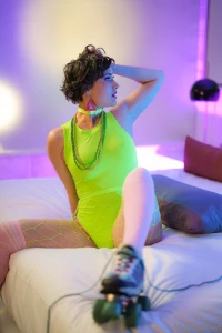 I want it right here now fill me up part 159