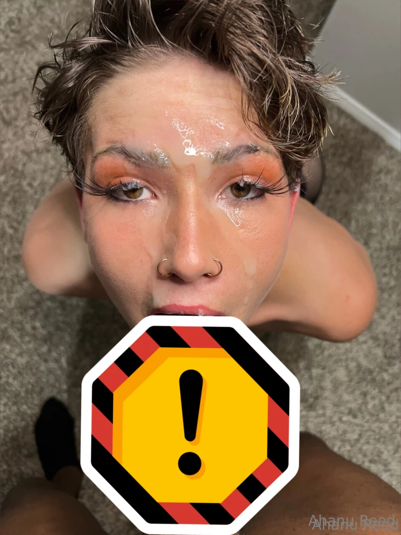 Feasting on deliciousness one lick at a time 