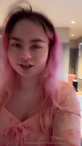 Lewd vlog from california hotel trip i never posted this so i hope