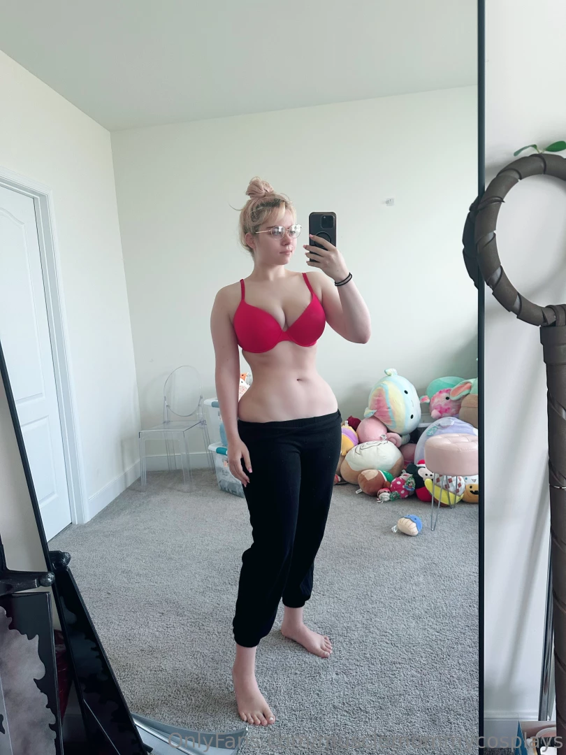 Lost a little weight while traveling in japan all the walking paid off 