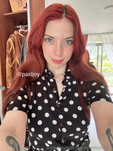 Cumplea os feliz para m todos a mis videos a 10 paidjoy don t forget