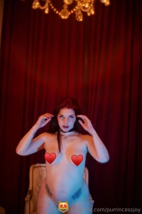 Una sesi n de fotos que quemaaa este mes hay muchas promos esper ndote