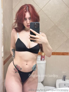 Bienvenido al mes del amor me encantar a que fueses mi novio este mes part 1