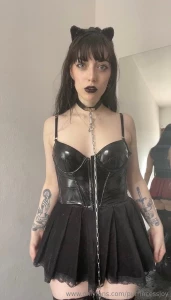 S lo les voy a decir una sola puta vez todos mis videos est n en 10