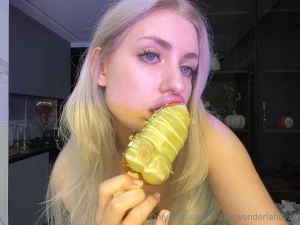 Text me in dm if you miss me and want to hear my secrets i promise it