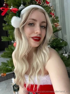 Friends can you already feel the air filling with anticipation part 1