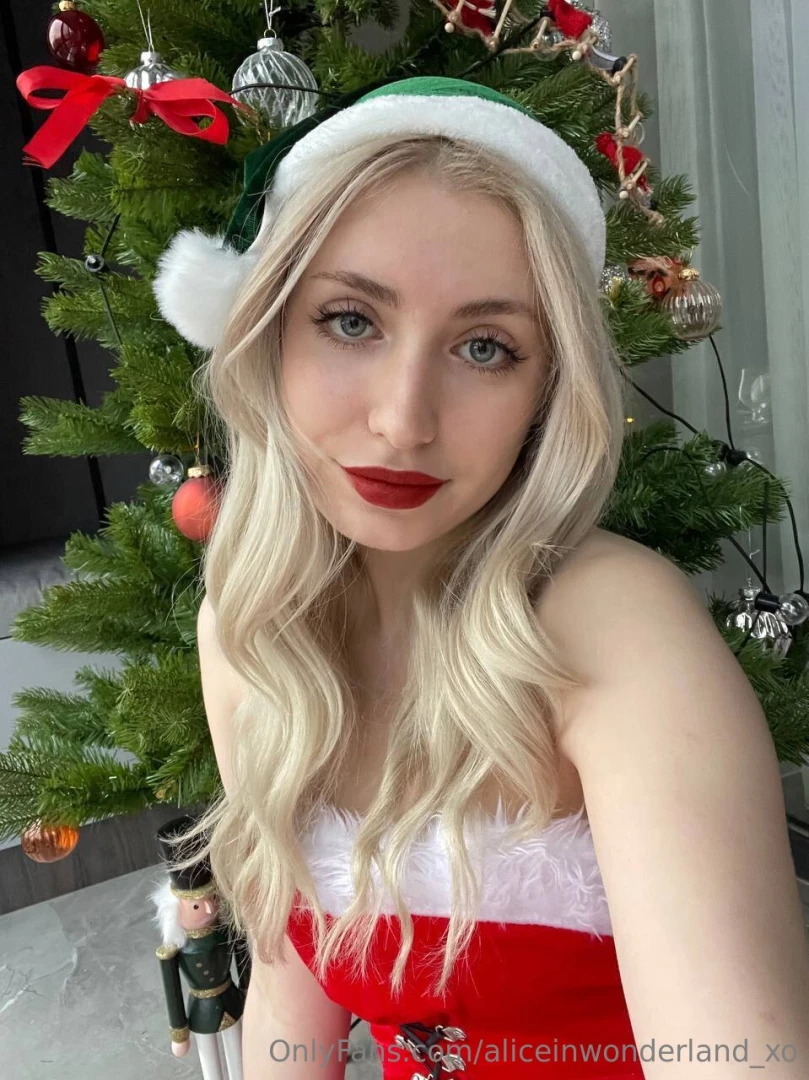 Friends can you already feel the air filling with anticipation 