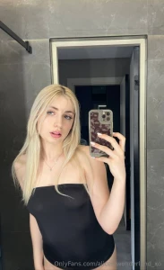 Today s plan is to go to the mall to get gifts for the family yeah