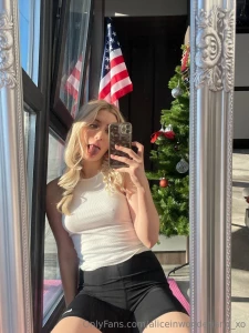 Decided to dress really trendy and modern an hour later where are my part 1