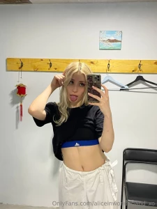 Tired today who wants to help me de-stress