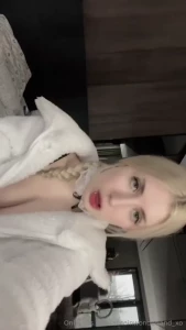 See it through to the end part 1