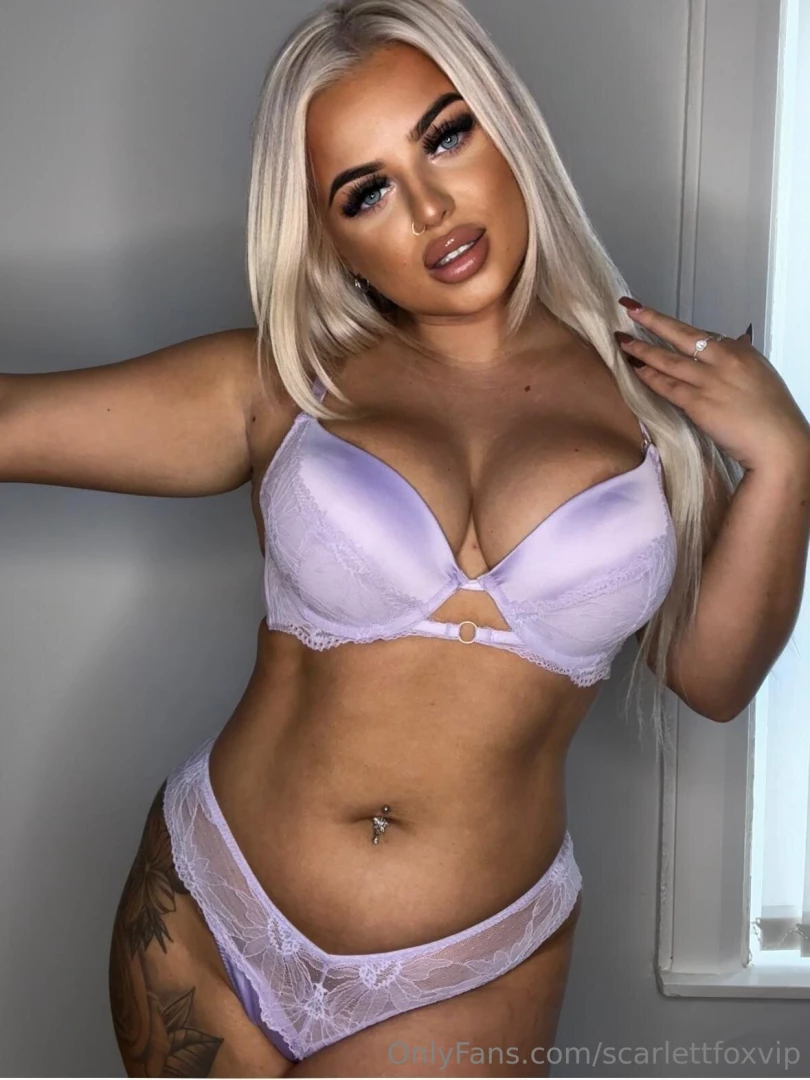 Could you make my pussy drip baby 