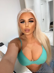 Am i your favourite girl daddy part 1