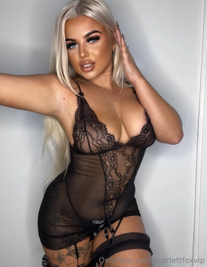 Is this ok for our date daddy 