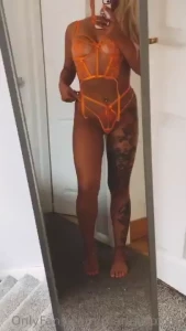 Ready to start the weekend early