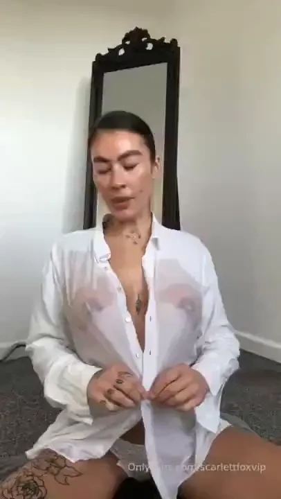 Crave excitement with sofialeex her onlyfans is free for you dive in 