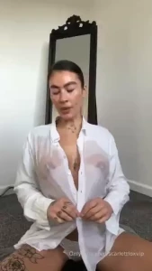 Crave excitement with sofialeex her onlyfans is free for you dive in