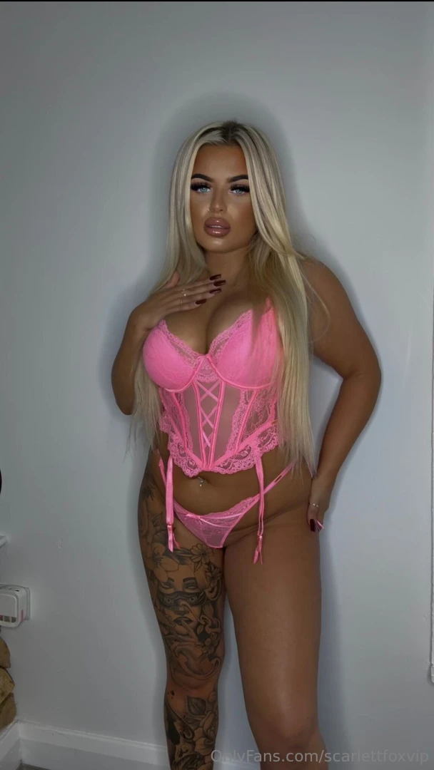 Would it drive you crazy if i teased you all night long 