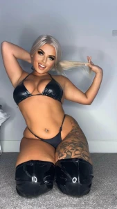 Do you think about me when you re alone part 25