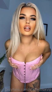 Do you like it when i m a little naughty