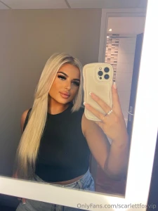 Wishing you a very merry christmas part 30