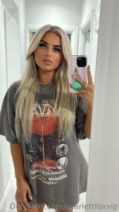 New year same me part 31