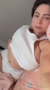 Gooooooood morning guys