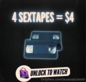 Heyy babe i have a gift for you part 1