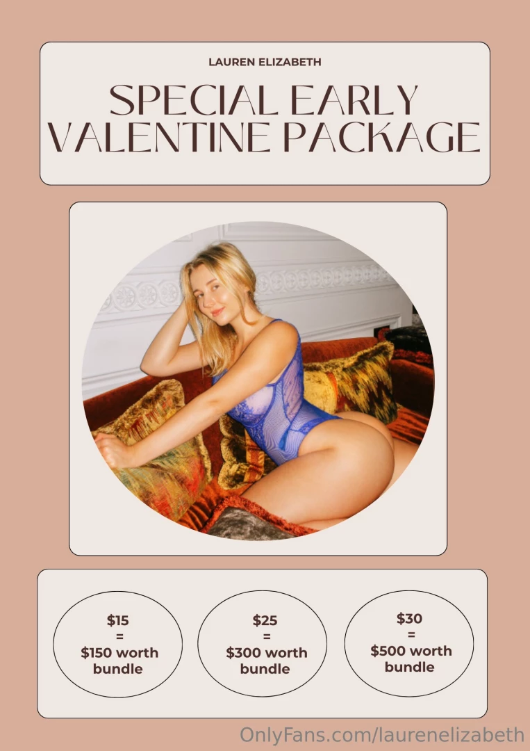Get the sweetest valentine s bundle it s naughty irresistible and 