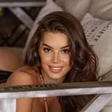 ambrosioangel1