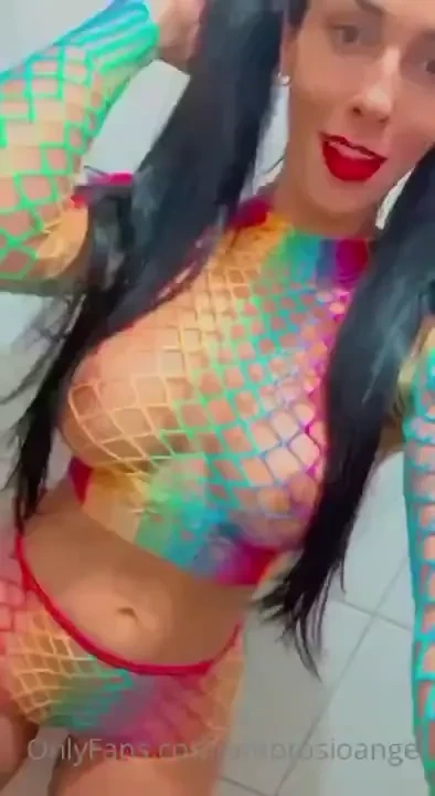 Omg hey baby subscribe to my friend s page jujutroppo big sale 40 off part 14 