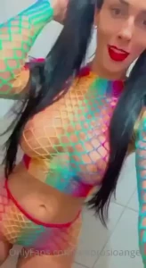 Omg hey baby subscribe to my friend s page jujutroppo big sale 40 off part 14