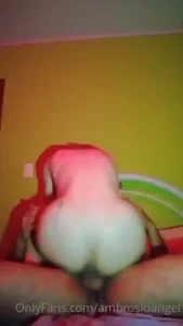 Check out my sexy friend from brazil 50 off manuelatgirl nbsp my sexy