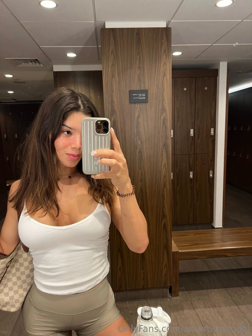 Irresistibly sexy dangerously confident 