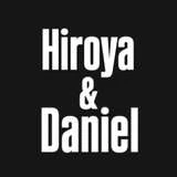 danielhiroya