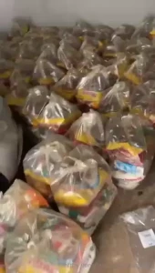 I want to thank everyone who supported me on onlyfans and privacy