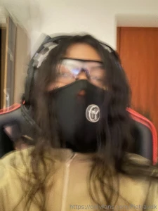 How about a custom request with a military outfit part 5