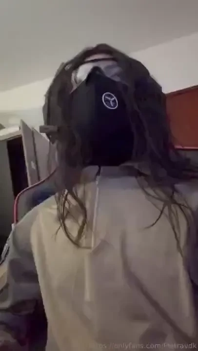 How about a custom request with a military outfit part 3 