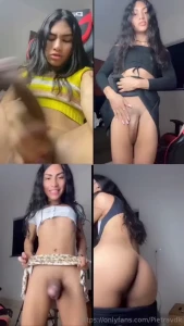 Hey i m pietrinha and i d love to chat with you give me some attention