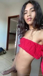 Feeling confident and free embracing my true essence each day is a new